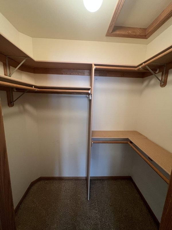 N6188 Shadybrook Lane property image