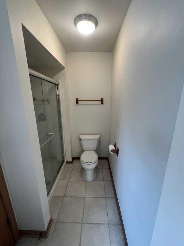 N6188 Shadybrook Lane property image