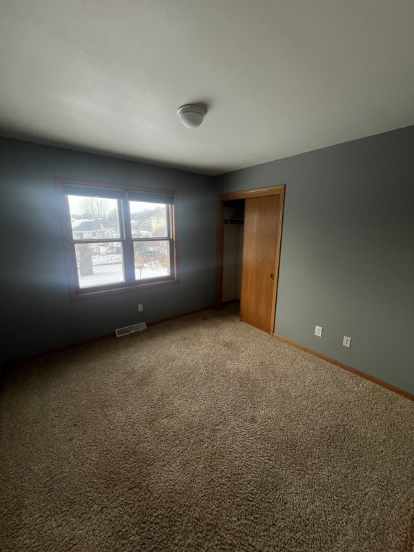 N6188 Shadybrook Lane property image