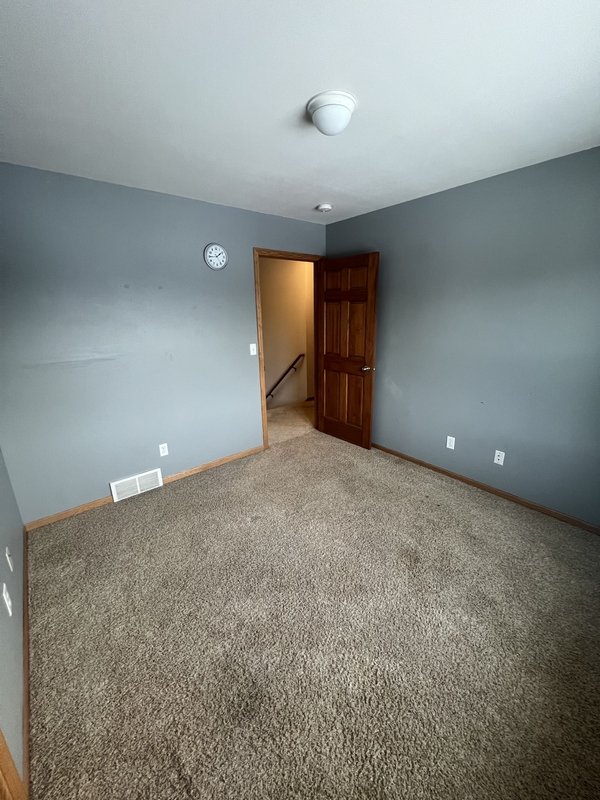 N6188 Shadybrook Lane property image