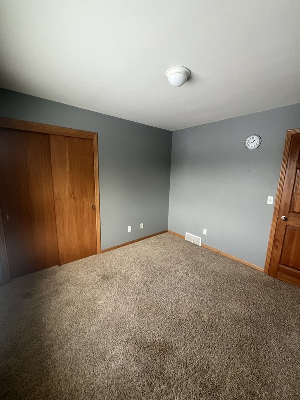 N6188 Shadybrook Lane property image