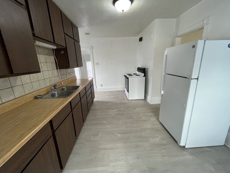 722 South 22nd Street - Upper property image