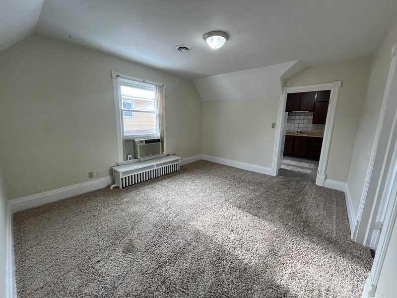 722 South 22nd Street - Upper property image