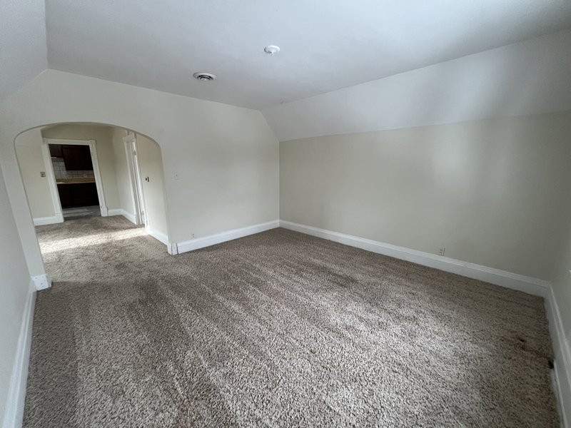 722 South 22nd Street - Upper property image