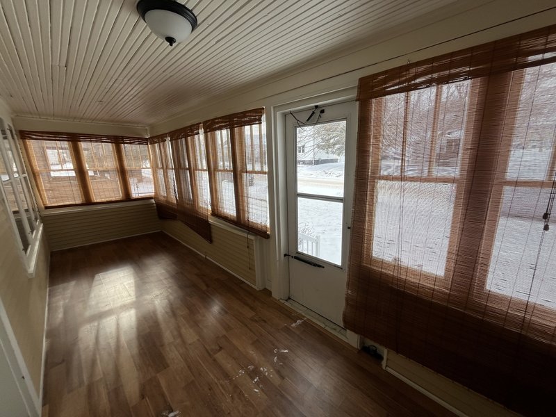 713 North 5th Street property image