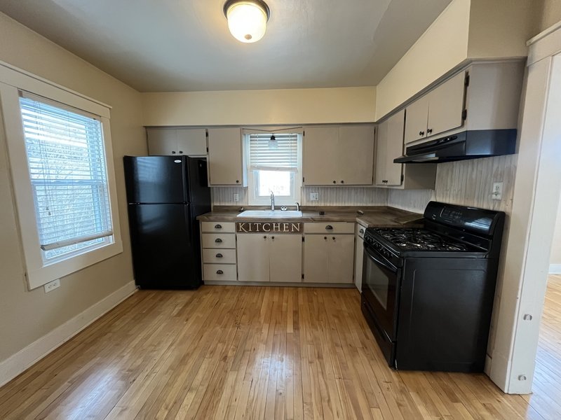 713 North 5th Street property image