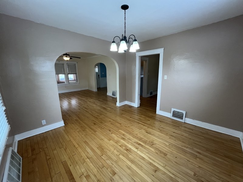 713 North 5th Street property image