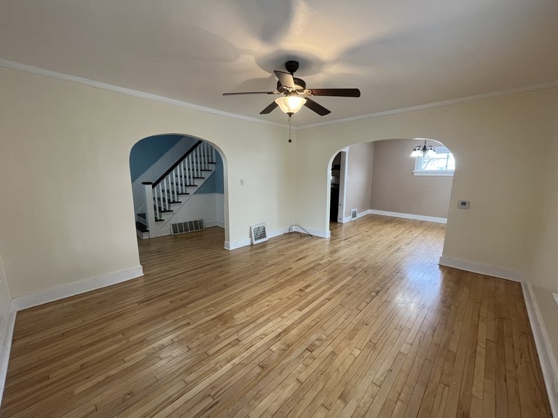 713 North 5th Street property image