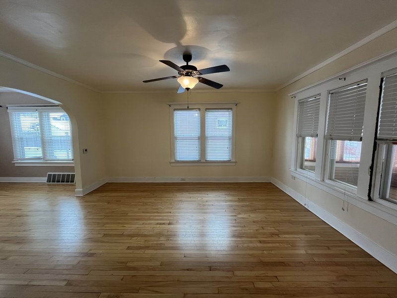 713 North 5th Street property image