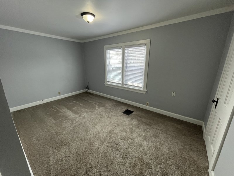 713 North 5th Street property image