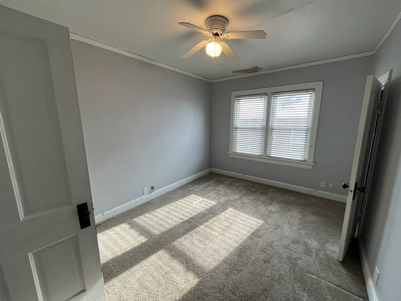 713 North 5th Street property image