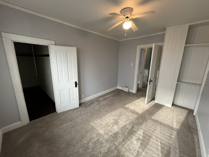 713 North 5th Street property image