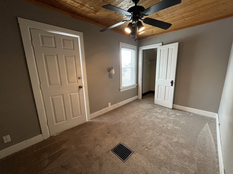 713 North 5th Street property image