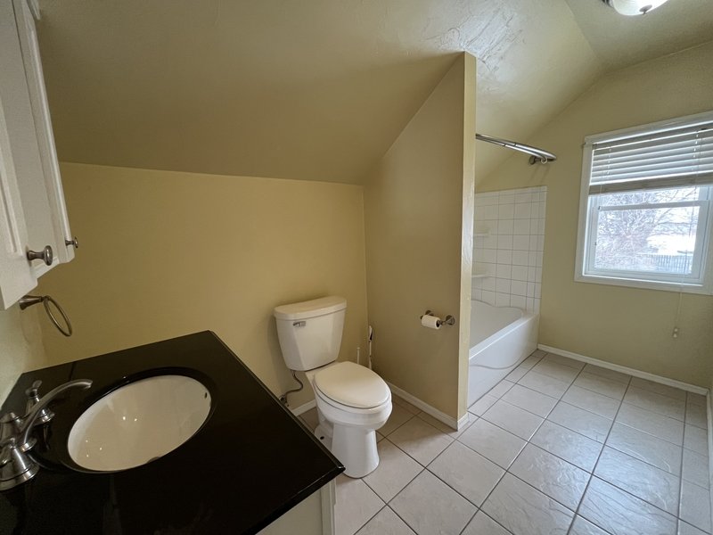 713 North 5th Street property image