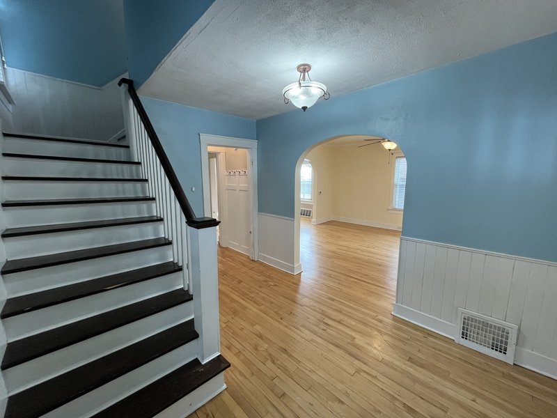 713 North 5th Street property image