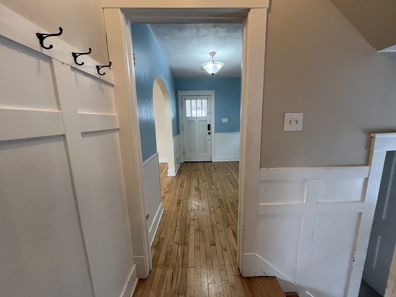 713 North 5th Street property image