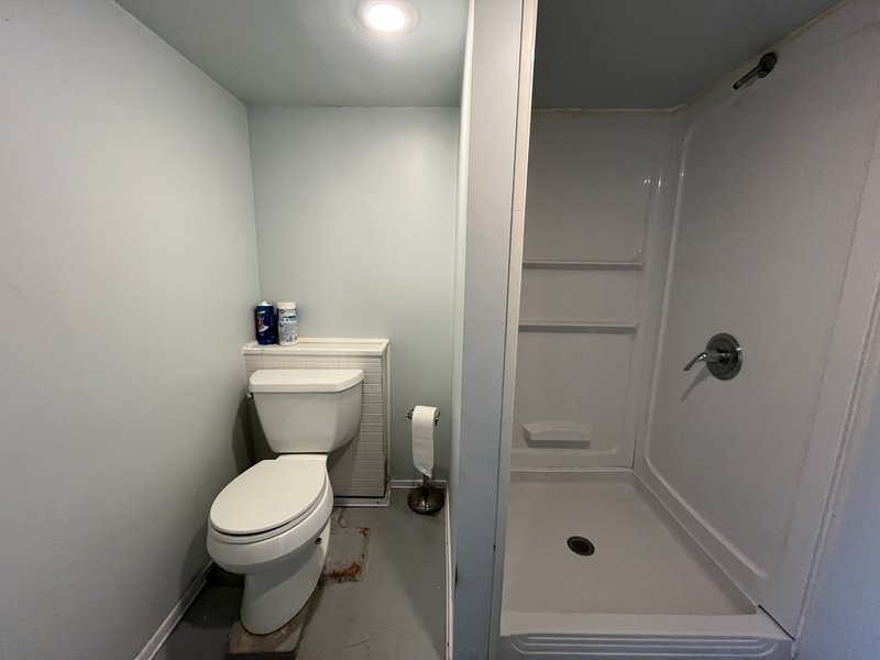 713 North 5th Street property image