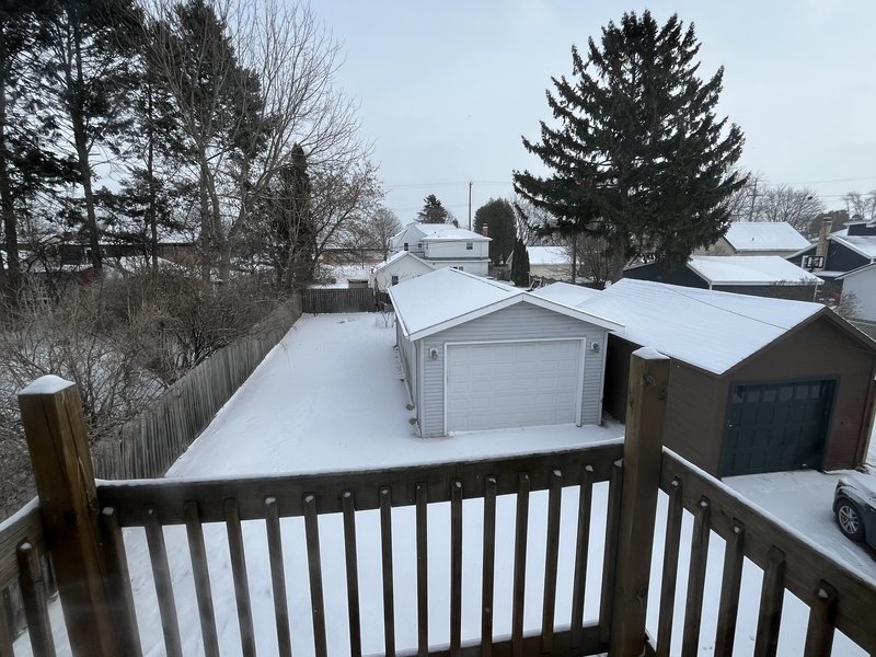 713 North 5th Street property image