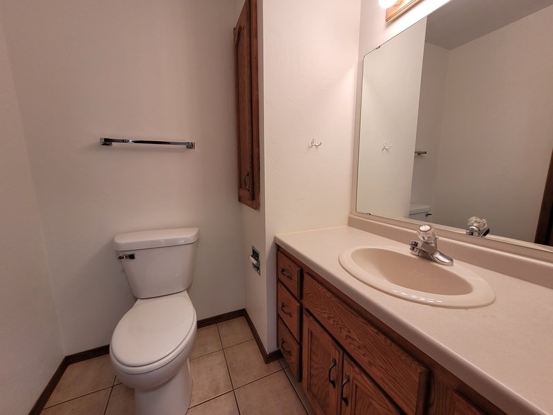 2008/2010 Schanock Drive - 2010 property image