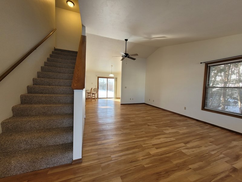 2081/2083 Schanock Drive - 2083 property image