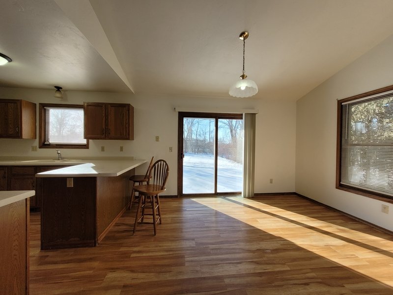 2081/2083 Schanock Drive - 2083 property image