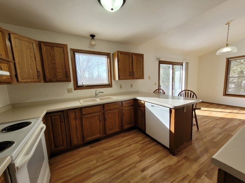 2081/2083 Schanock Drive - 2083 property image