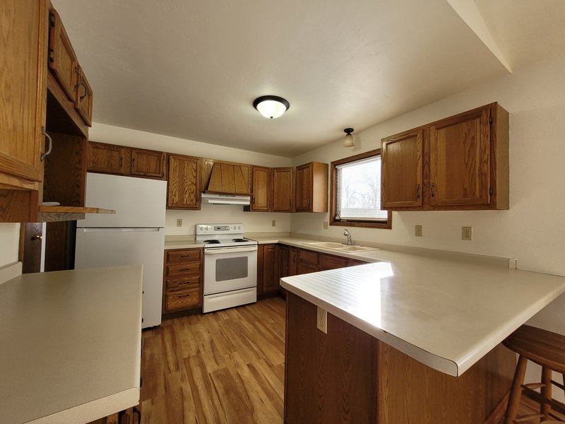 2081/2083 Schanock Drive - 2083 property image