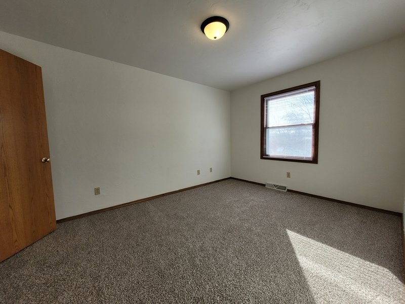 2081/2083 Schanock Drive - 2083 property image