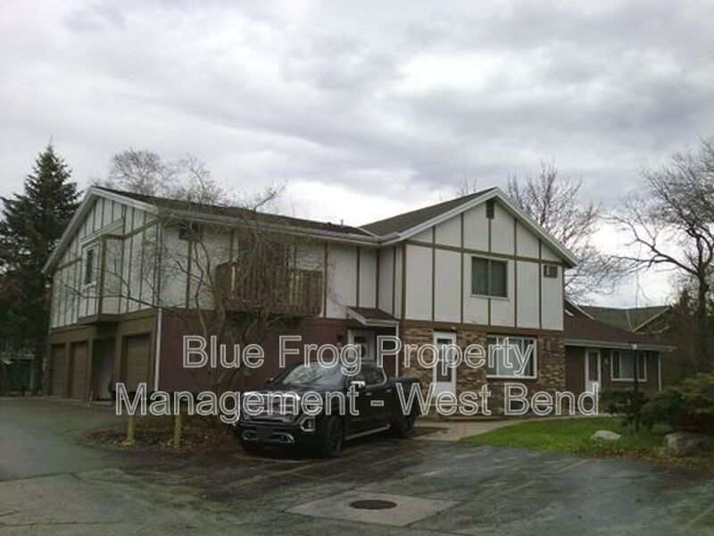 N18 W5317 Pierce Ct. property image