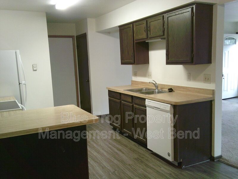 N18 W5317 Pierce Ct. property image