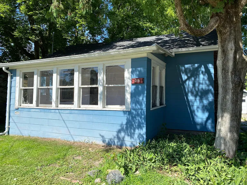 219 North Rankin Street property image