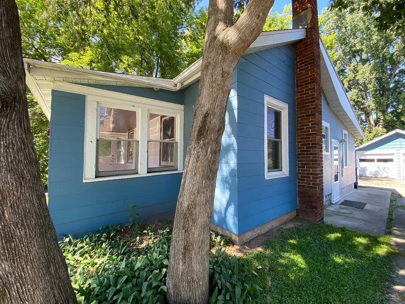 219 North Rankin Street property image