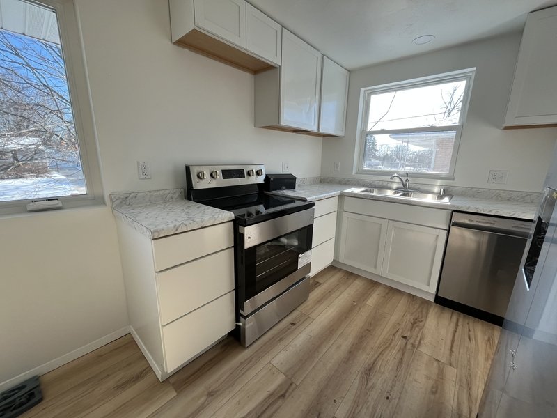 1714 South 15th Street property image