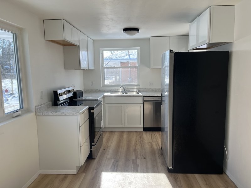 1714 South 15th Street property image