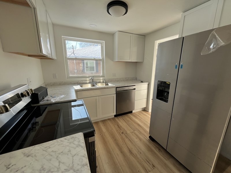 1714 South 15th Street property image