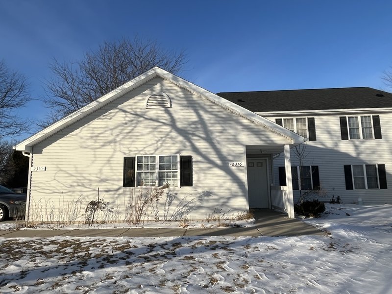 2310 Valley Road property image