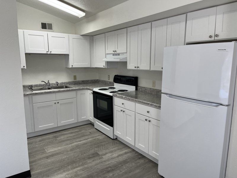 2310 Valley Road property image