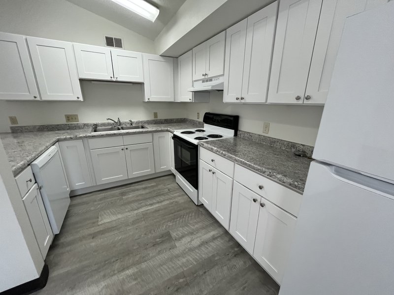 2310 Valley Road property image