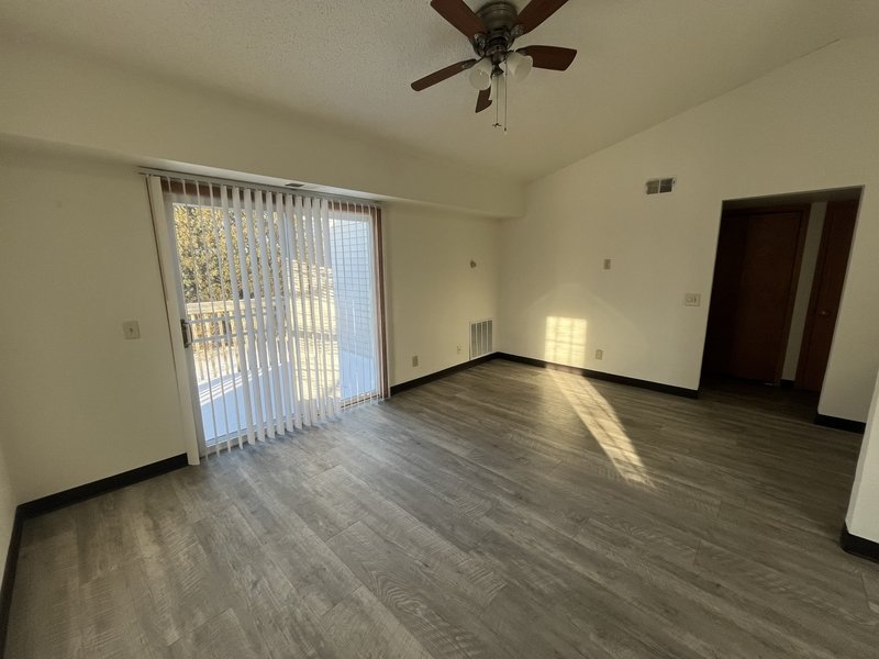 2310 Valley Road property image