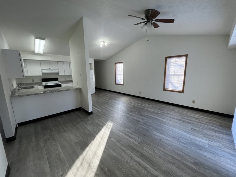 2310 Valley Road property image