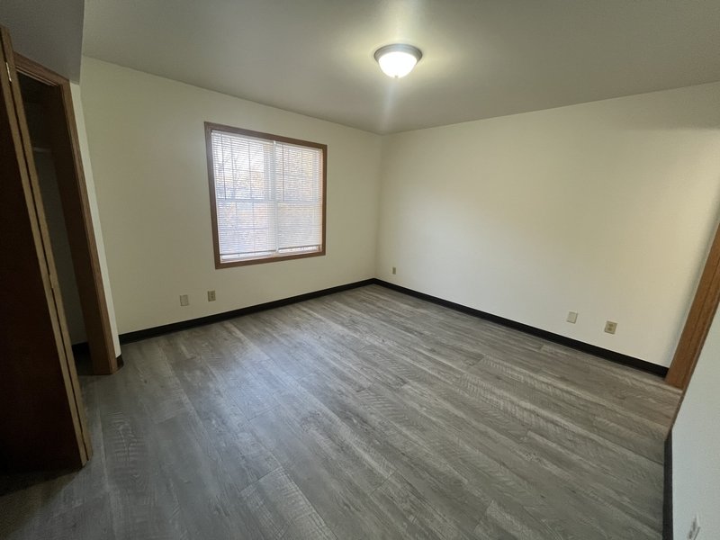 2310 Valley Road property image