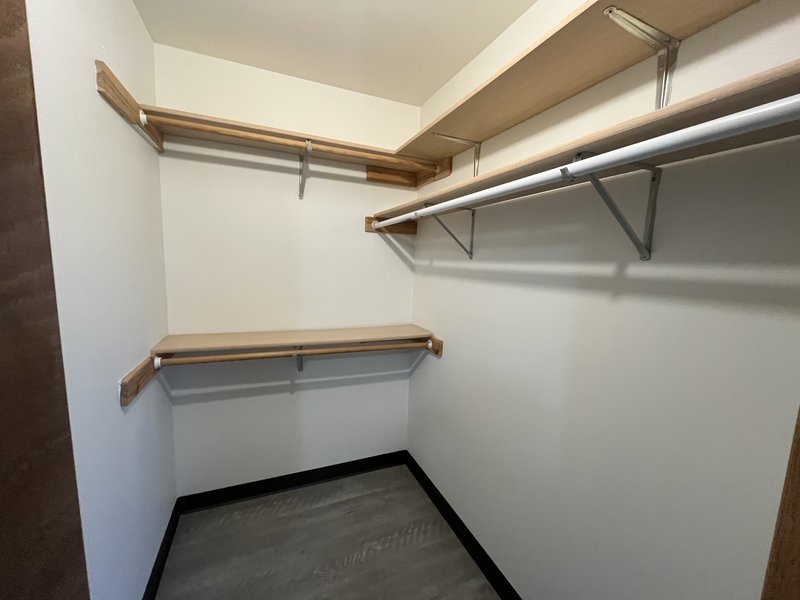 2310 Valley Road property image