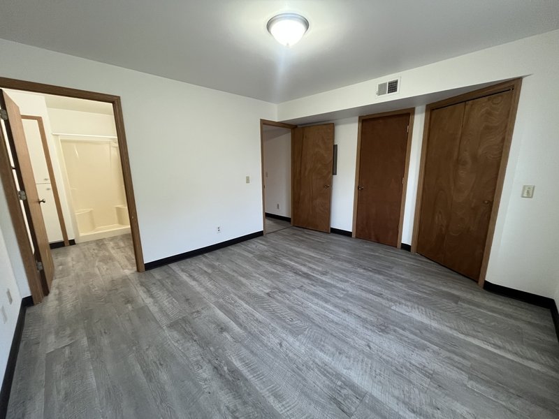 2310 Valley Road property image