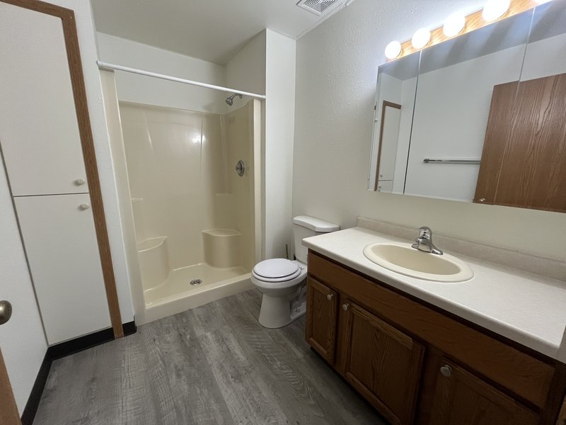 2310 Valley Road property image