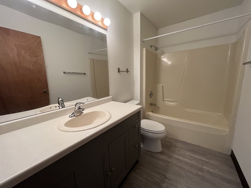 2310 Valley Road property image