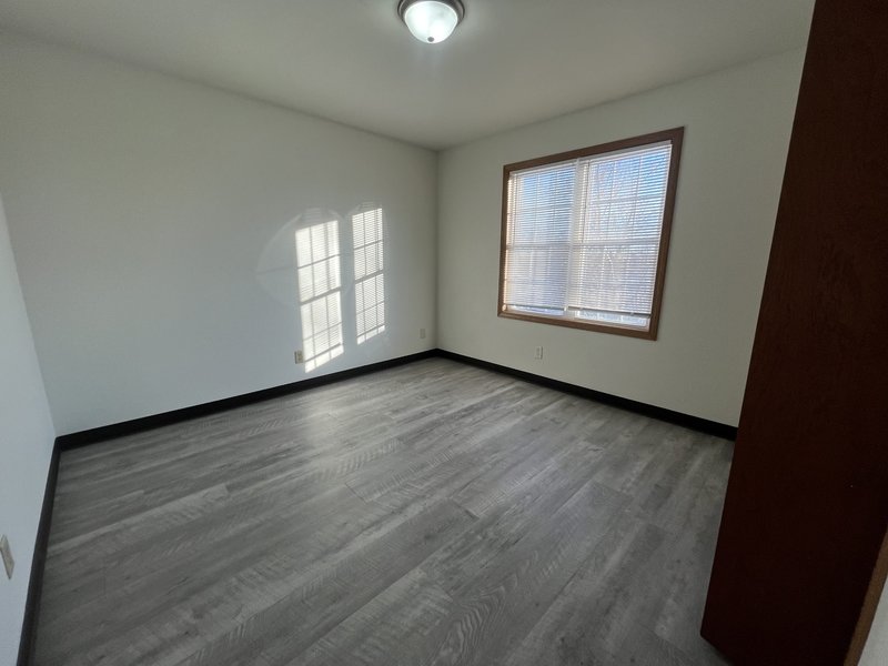 2310 Valley Road property image