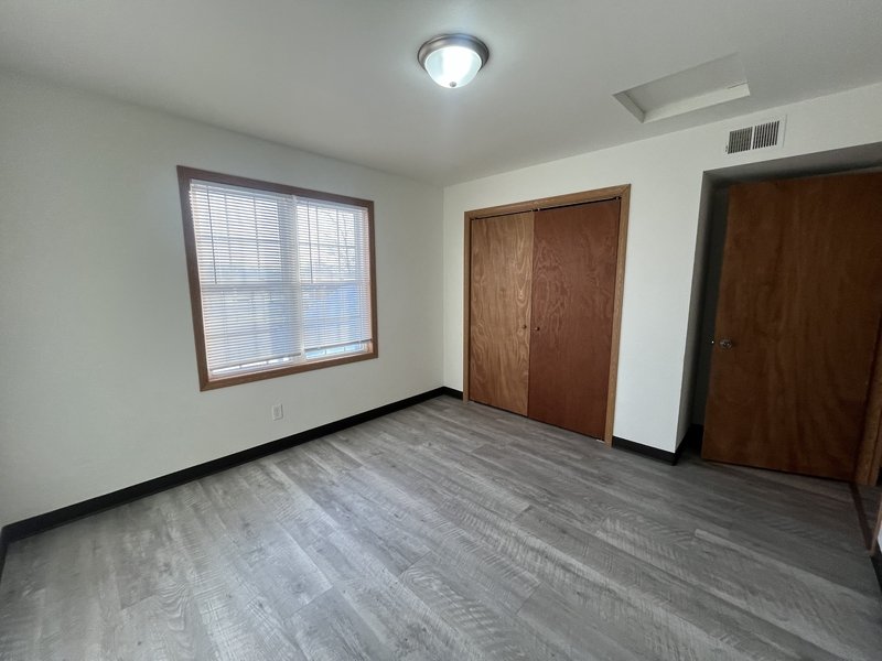 2310 Valley Road property image