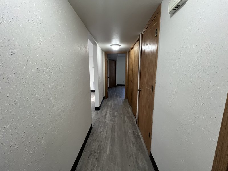 2310 Valley Road property image