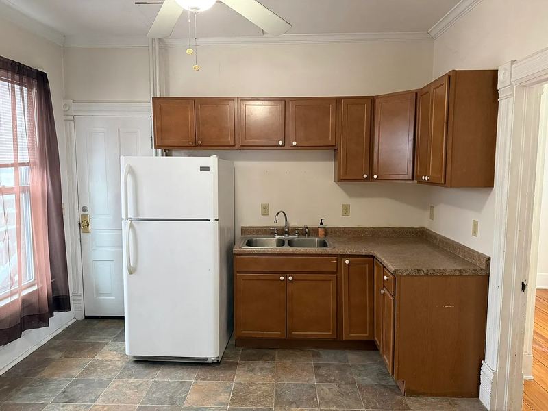 115 East Parkway Avenue - 115 property image