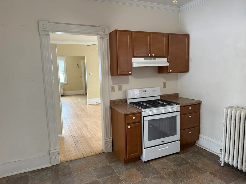 115 East Parkway Avenue - 115 property image